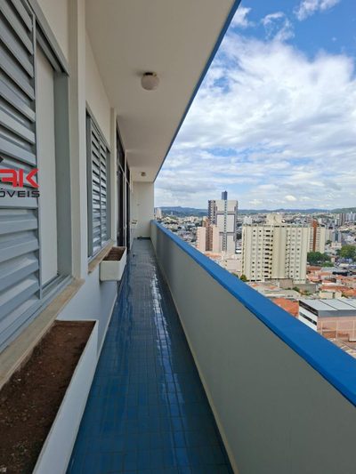 Apartamento, 4 quartos, 298 m² - Foto 4