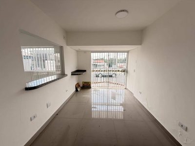 Casa, 216 m² - Foto 4