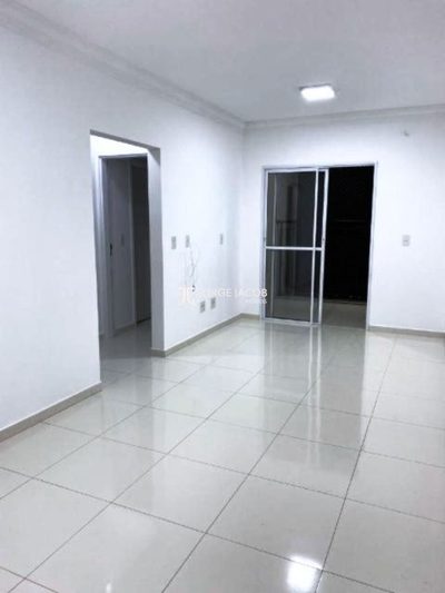 Apartamento, 2 quartos, 64 m² - Foto 5