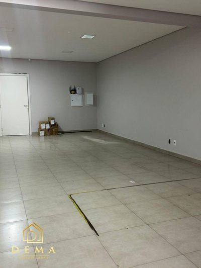 Sala-Conjunto, 86 m² - Foto 5