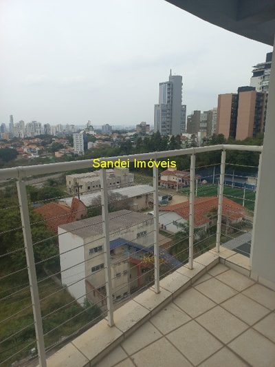 Loft, 65 m² - Foto 4