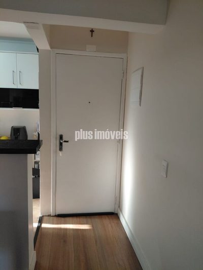 Apartamento, 2 quartos, 75 m² - Foto 5