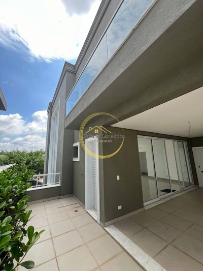 Casa - Foto 5