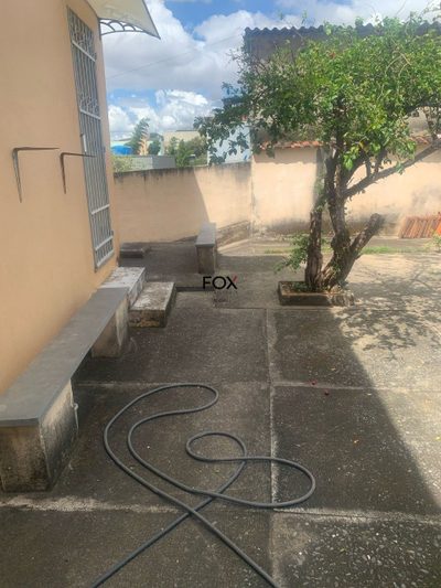 Casa, 3 quartos, 300 m² - Foto 3