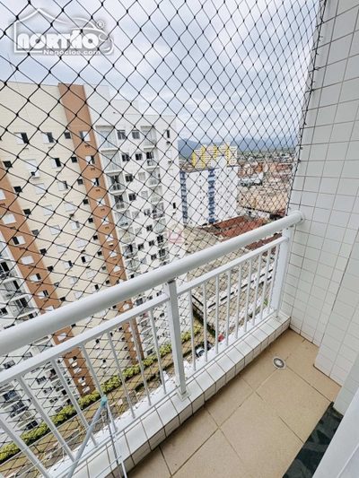 Casa, 3 quartos, 48 m² - Foto 5