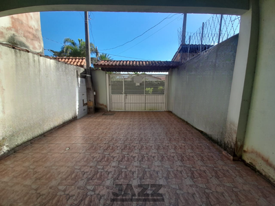 Casa, 3 quartos, 156 m² - Foto 2