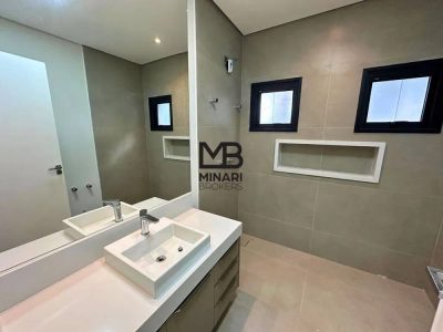 Casa, 4 quartos, 650 m² - Foto 4