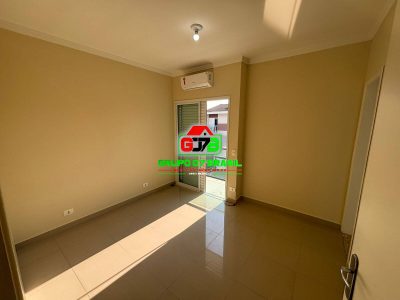 Casa, 3 quartos, 95 m² - Foto 2