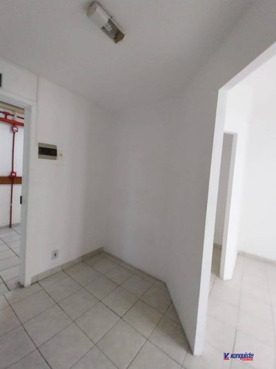 Prédio Inteiro - Foto 3