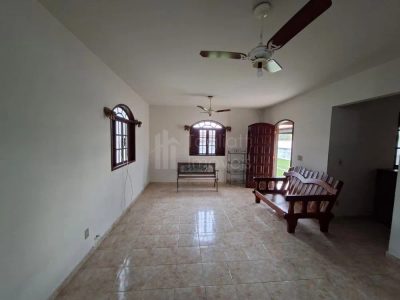 Casa, 2 quartos, 120 m² - Foto 4