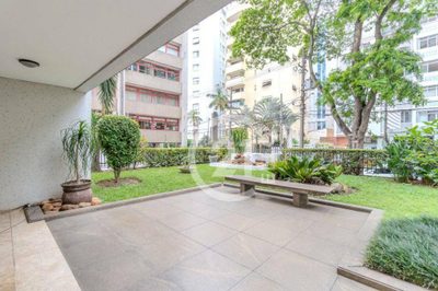 Apartamento, 3 quartos, 112 m² - Foto 5