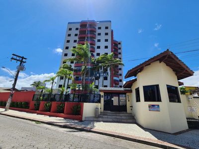Apartamento, 3 quartos, 90 m² - Foto 3