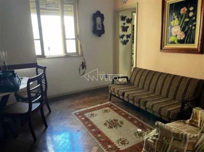 Apartamento, 2 quartos, 92 m² - Foto 4