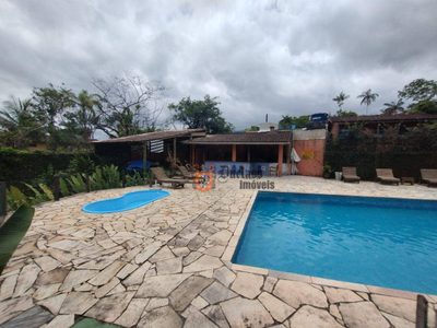 Casa, 2 quartos, 42 m² - Foto 5