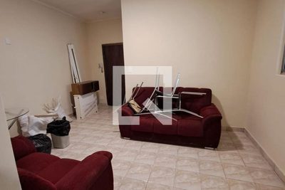 Apartamento, 2 quartos, 68 m² - Foto 5