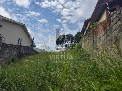 Terreno, 574 m² - Foto 3
