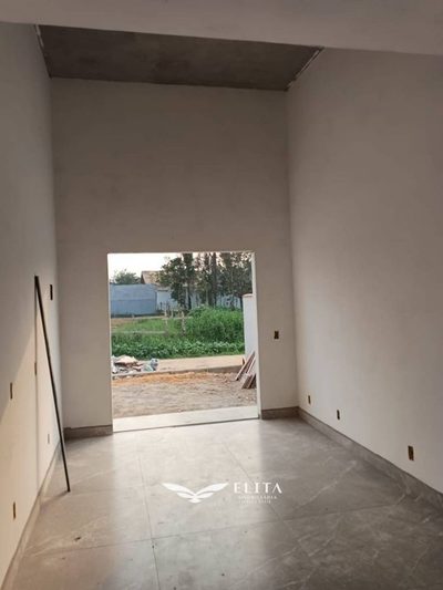Casa, 2 quartos, 69 m² - Foto 4