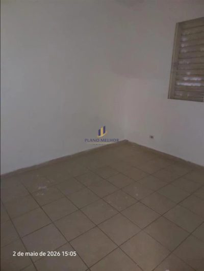 Apartamento, 2 quartos, 40 m² - Foto 4