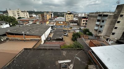 Prédio Inteiro, 300 m² - Foto 3