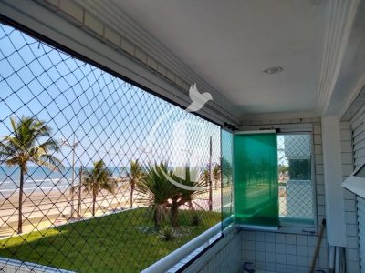 Apartamento, 1 quarto, 74 m² - Foto 1
