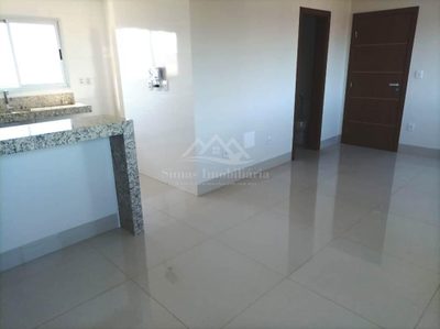 Apartamento, 3 quartos, 110 m² - Foto 5