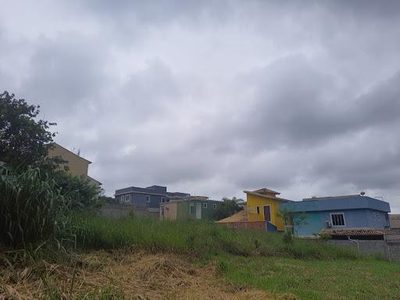 Terreno, 360 m² - Foto 2