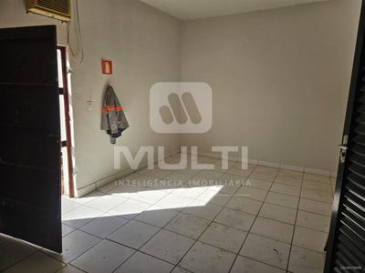 Casa, 20 quartos, 280 m² - Foto 4