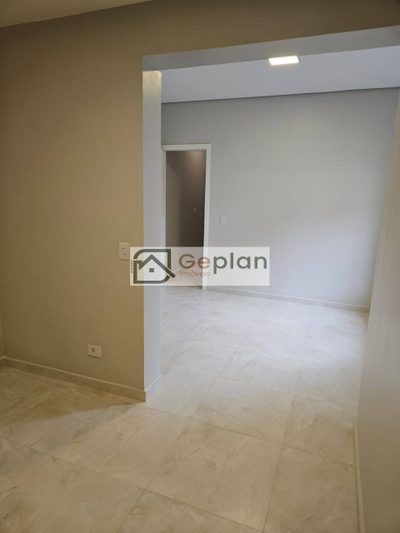 Casa, 2 quartos, 95 m² - Foto 3