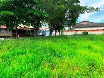 Terreno, 250 m² - Foto 5