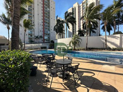 Apartamento, 3 quartos, 70 m² - Foto 3