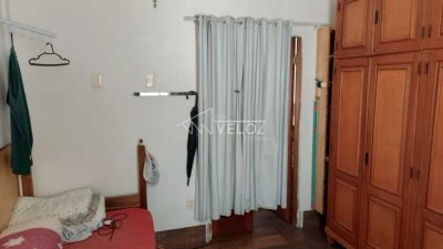 Apartamento, 5 quartos, 110 m² - Foto 1