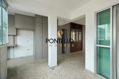 Apartamento, 4 quartos, 121 m² - Foto 5