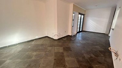 Casa, 3 quartos, 172 m² - Foto 2
