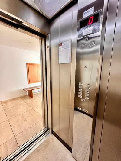 Apartamento, 2 quartos, 80 m² - Foto 2