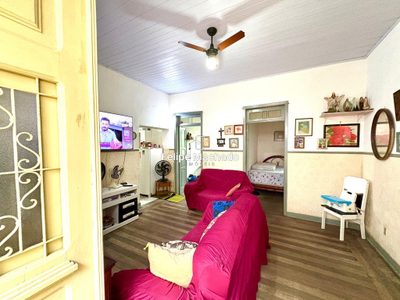 Casa, 3 quartos, 228 m² - Foto 5