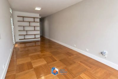 Sobrado, 3 quartos, 160 m² - Foto 3