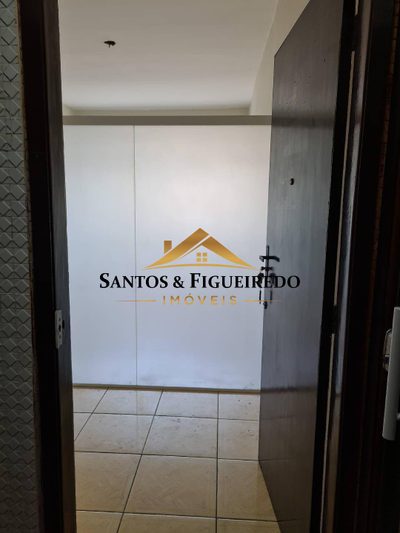 Sala-Conjunto, 20 m² - Foto 3