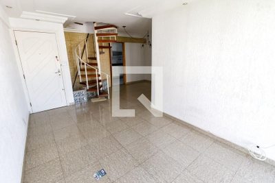 Apartamento, 3 quartos, 142 m² - Foto 5