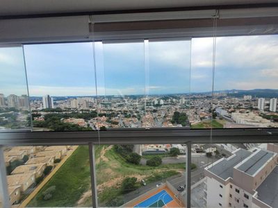 Apartamento, 3 quartos, 126 m² - Foto 5
