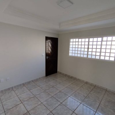 Casa, 3 quartos, 180 m² - Foto 5