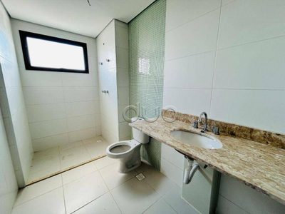 Apartamento, 3 quartos, 98 m² - Foto 4