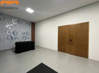 Loja-Salão, 735 m² - Foto 4