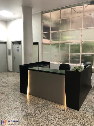 Apartamento, 3 quartos, 86 m² - Foto 2