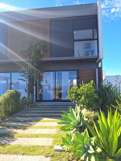 Sobrado, 2 quartos, 106 m² - Foto 3