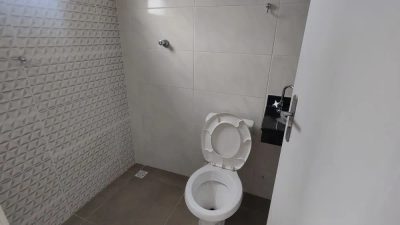 Casa de Condomínio, 2 quartos - Foto 5