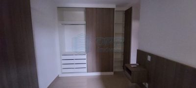 Apartamento - Foto 1