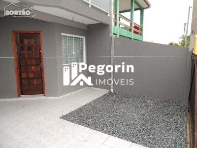Casa, 5 quartos, 112 m² - Foto 2