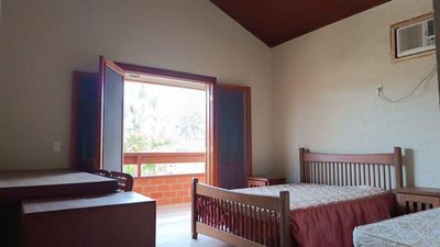 Casa, 6 quartos, 420 m² - Foto 4