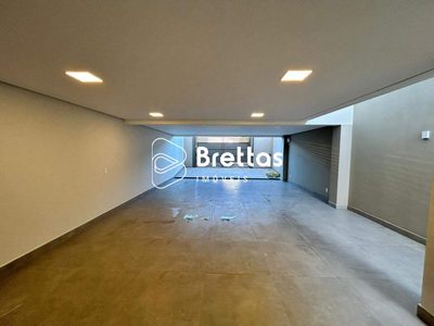 Casa, 3 quartos, 307 m² - Foto 3