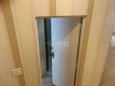 Apartamento, 2 quartos, 52 m² - Foto 5
